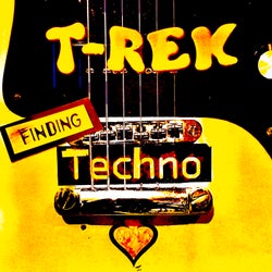 Finding Techno