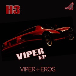 Viper