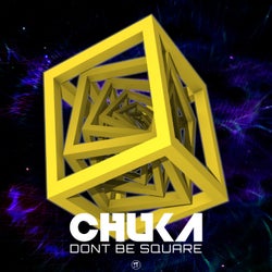 Don't Be Square