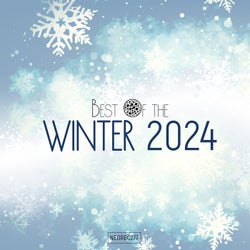 Best Of the Winter 2024