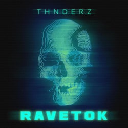 Ravetok