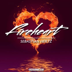 Fireheart