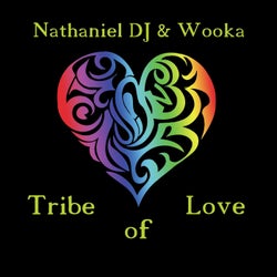 Tribe of Love