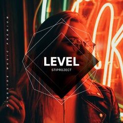 Level