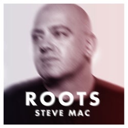 Roots