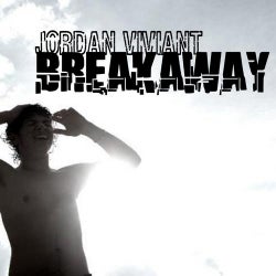 Breakaway