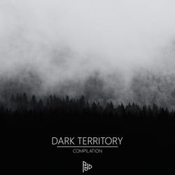 Dark Territory