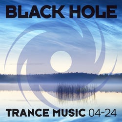 Black Hole Trance Music 04-24