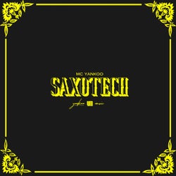 Saxotech