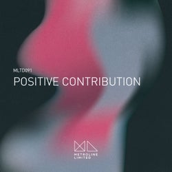 Positive Contribution