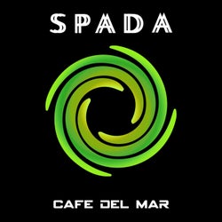 Cafe Del Mar