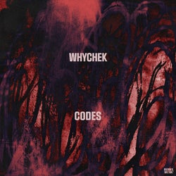 Codes EP