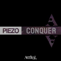 Conquer