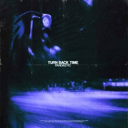 Turn Back Time