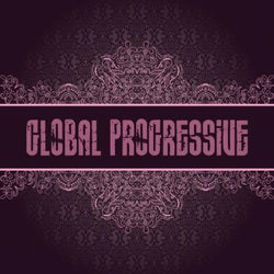 Global Progressive