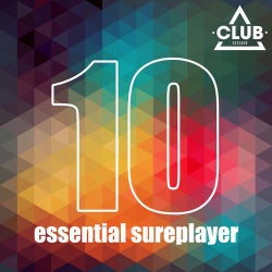 10 Essential Sureplayer