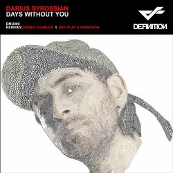 Days Without You