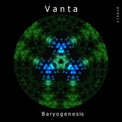 Baryogenesis