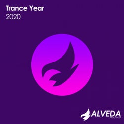 Trance Year 2020