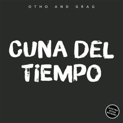 Cuna Del Tiempo