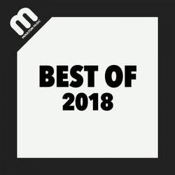 Best Of 2018