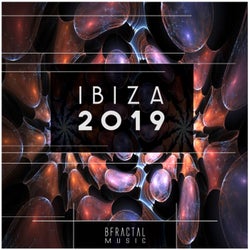 Ibiza 2019