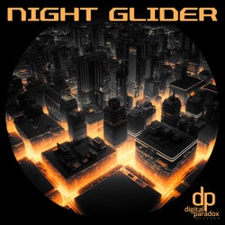 Night Glider