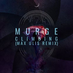 Climbing (Max Ulis Remix)