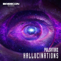 Hallucinations