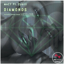 Diamonds