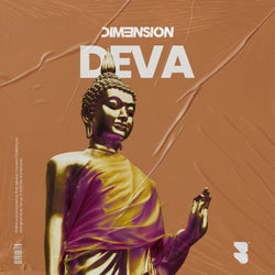 Deva