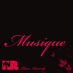 Musique EP