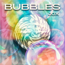 Bubbles