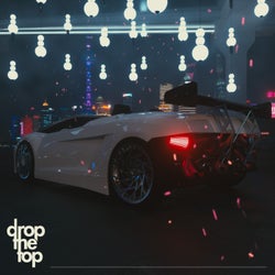 Drop The Top