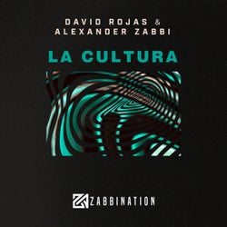 La Cultura