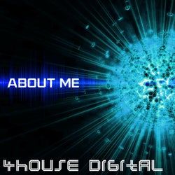 4house Digital: About Me