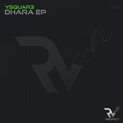 Dhara EP