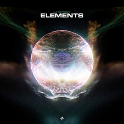 Elements