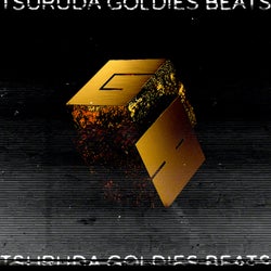 GOLDIES BEATS