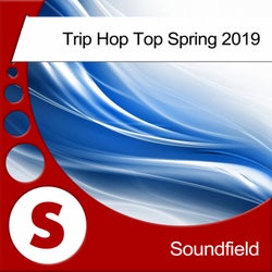 Trip Hop Top Spring 2019