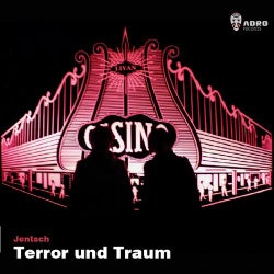 Terror und Traum