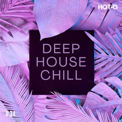 Deep House Chill 034