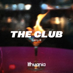 The Club