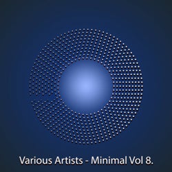 Minimal Vol. 8