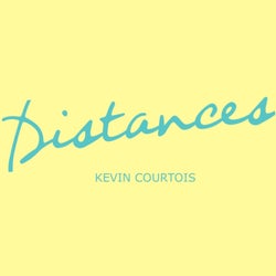 Distances