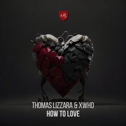 How to Love (extended mix)