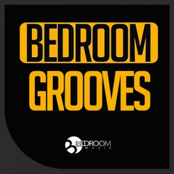 Bedroom Grooves