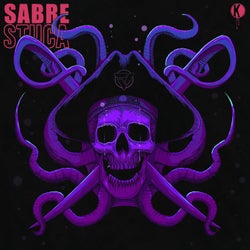 Sabre