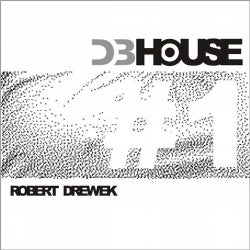 Best Of DBHouse 2011