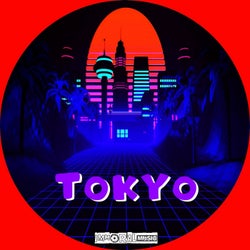 Tokyo